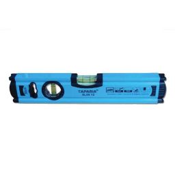 Taparia 600mm Spirit Level without Magnet, SL05 24, Accuracy: 0.5 mm (Pack of 2)-picture-8