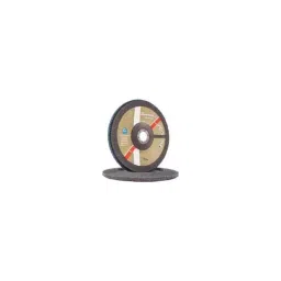 Cumi 100x16mm Type 29 Blue Colour 120 Grit Zircon Universal Flap Disc, DZCU12I10000016-picture-42