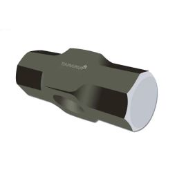 Taparia 7200g Sledge Hammer Head, SHH 7200-image-12