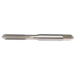 Miranda Edge M12x1.25mm SPPT MA2 Tin Coated HSS Platinum Cut Tap-image-20