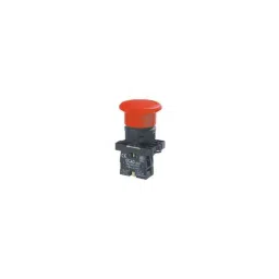 Schneider Electric Harmony XB5AD41N Non Illuminated Selector Switches with Key Switch-21