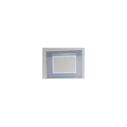 Anchor Roma Glossy Plates with White Base Frame 30384CR (Pack of 10)-picture-49