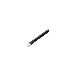 Jhalani Cutting Chisel, 354-picture-16