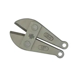 Taparia Spares Blades Set for Bolt Cutter, BCB-36, Length: 750 mm-image-24
