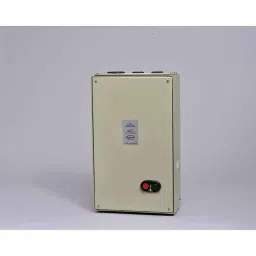 L&a;T Fully -Automatic Star-Delta Starters MU1 F-Type-picture-45