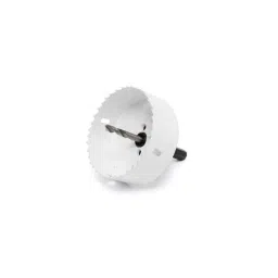 Taparia 51mm Bi-Metal Mini Hole Saw with Arbor, HSM 51-picture-47