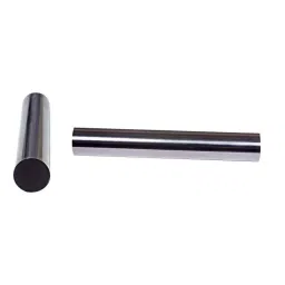 Miranda 14x200mm S500/T42 Grade Round HSS Toolbit Blank-image-78