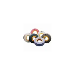 Cumi DA60 L3 V10 Internal Grinding Wheel, Size: 50x50x12.7 mm-picture-43