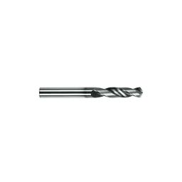 Totem 11mm 2TDCS 3X Stub Length Solid Carbide Drill with Coolant Feed, FBJ0502572, Overall Length: 102 mm, Shank Diameter: 12 mm-picture-37