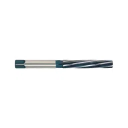Miranda 34mm Parallel Shank HSS Hand Reamer-image-73