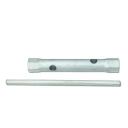 Taparia 25x28mm Tubular Box Spanner, TS 25x28 (Pack of 5)-45