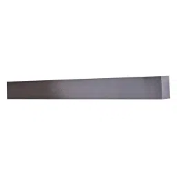 Miranda 6x25x150mm T42 Grade Rectangular HSS Flat Toolbit Blank-picture-4