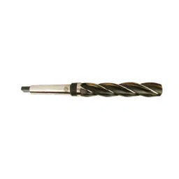 Addison 62mm M2 HSS Taper Shank Core Drill-image-90