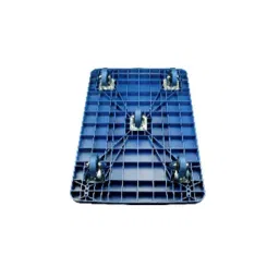 Bigapple 600kg Capacity King Platform Trolley, TRL SPH PL 600-image-79