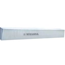 Miranda 5/16x3 Inch S-600 HSS Square Toolbit Blank, MIRTSKI01BI0808075 (Pack of 10)-picture-45