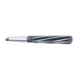 Miranda 42mm Taper Shank HSS Machine Reamer-image-95