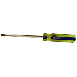 Stanley PH2x150mm Flat Fix Bar Phillips Head Screwdriver, 62-263-picture-16