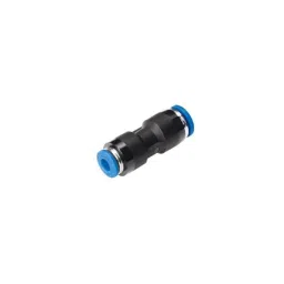 Festo QS-10-8 153039 Push-in-Connector (Pack of 10)-picture-11