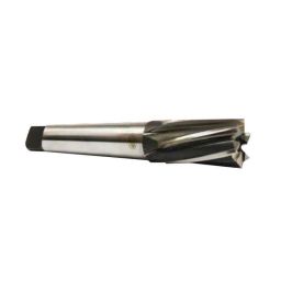 Addison 3/8mm M2 HSS Taper Shank End Mill-picture-48