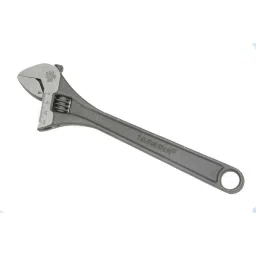 Taparia 380mm Phosphate Finish Adjustable Spanner in Blister Packing, 1174N-15 (Pack of 2)-image-23