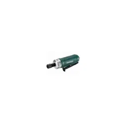 Metabo Compressed Air Die Grinder, DG 700-picture-26