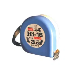 Freemans Pocket Tape, Belt Clip &a; Carrying Sling 3m-HI-16 (Pack of 10)-picture-32