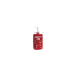 Loctite 603 50ml Press Fit Retaining Compound, 865328-picture-4