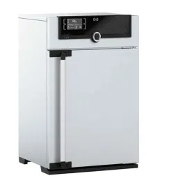 U-Tech 300x300x300mm Stainless Steel Digital Three Sides Elements Universal Oven, SSI-107-18