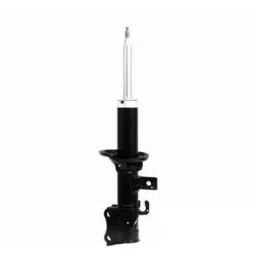 Valeo Front Shock Absorber Element Without Bk Front For Maruti Suzuki Alto-picture-17