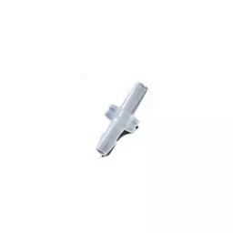 Lab Plus Luer Fitting, LP-3830 (Pack of 10)-picture-35