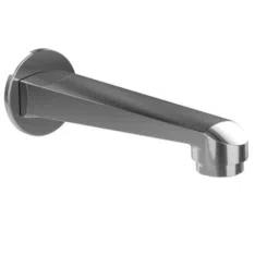 Cera Victor Brass Chrome Finish Single Lever Bath Tub Spout, F1015661-image-30