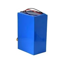 lrsa 12V 45Ah Li-ion Rechargeable Battery Pack with BMS Protection-picture-27