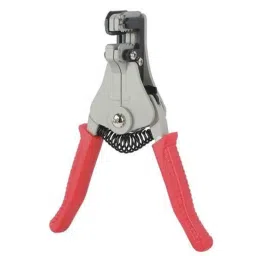 Proskit 608-369B Wire Stripping Tool-image-93