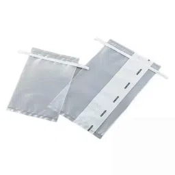 Lab Plus Middle Height Hood 75 mm, LP-6046 (Pack of 2)-picture-8