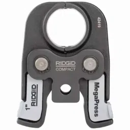 RIDGID 21878 Steel Crimping Tools-picture-1