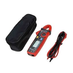 Uni-T 100 A Clamp Multimeter UT210E image 4