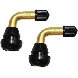 AOW Tubeless Neck for Hero Pleasure-8