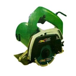 Tiger 1050W 110mm Marble Cutting Machine, TGP 110-image-27