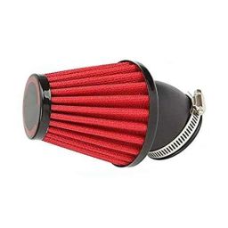 AOW High Performance RAD Air Filter For Hero Karizma ZMR-16