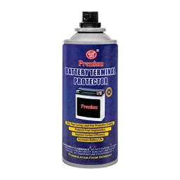 UE 250ml Premium Battery Terminal Protector-0