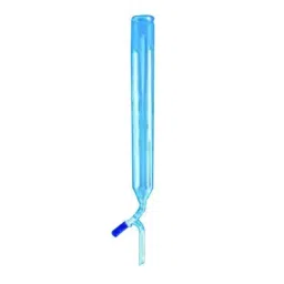 Rasayan 500ml Tall Form Beakers with Spout, 033D24 (Pack of 2)-21