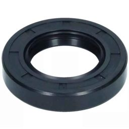 B K Jagan &a; Co 47x70x10mm Rubber Oil Seal (Pack of 2)-picture-28