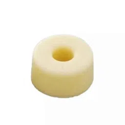 Lab Plus Silicone Dropper Plug, LP-7373 (Pack of 10)-picture-13