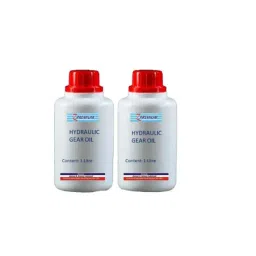 Z Premium 1L Hydraulic Gear Oil for Truck &a; Buses, HGOC1 (Pack of 2)-image-40