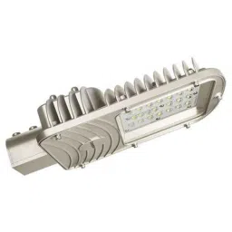 Crompton Nexus Neo 60W Street Lighting, LSTP-60-CDL-M-picture-8