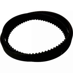 Mitsuboshi MFSZ005 Timing Belt For Suzuki-picture-29