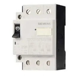 Siemens MPCB With Aux 16 A 3VU1340-1TM00-picture-29