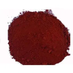 Akshar Chem 5kg Povidone Iodine Lab Chemical-image-74