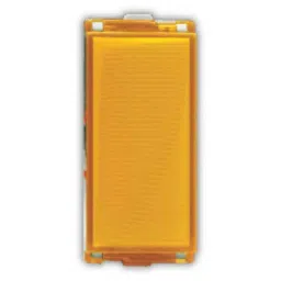 L&a;T Entice 1M Full Glow LED Phase Indicator, CB91401AW00 (Pack of 20)-picture-26
