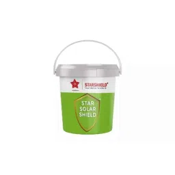Starshield Star Solar Shield 1L Smart Coating Paint-image-13